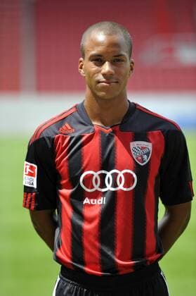 FC Ingolstadt 04, David Pisot FC Ingolstadt, Porträt