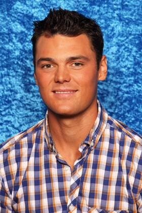 MARTIN KAYMER SPORTSTUDIO MAINZ 23.7.11