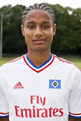 Michael Mancienne (HSV) 26. Juli 2011 und Mannschaftsfototermin 1. Fussball Bundesliga, Fototermin, Saison 2011 2012 o0 Hamburger SV Hamburg