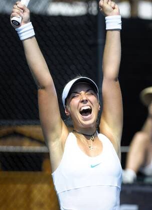 Aug. 27, 2011 - Grapevine, TX, USA - Sabine Lisicki of Germany celebrates after the finals of the Texas Open tennis tournament in Grapevine, Texas, Saturday, August 27, 2011. Women s final at the Texas Tennis Open - ZUMAm67 o0 Sieg