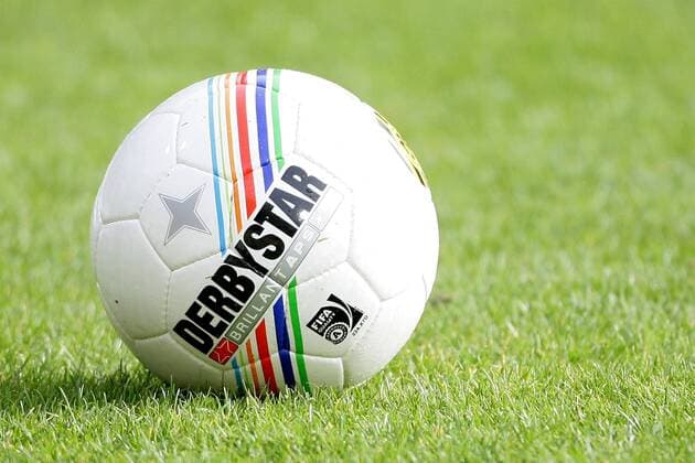 Derbystar Fußball. Eredivisie 2008 2009 xVIxJeroenxPutmansxIVx 388933 o0 Ball, Bälle, Spielgerät, Sportgerät, Equipment Objekte Ausrüster Wirtschaft Symbol