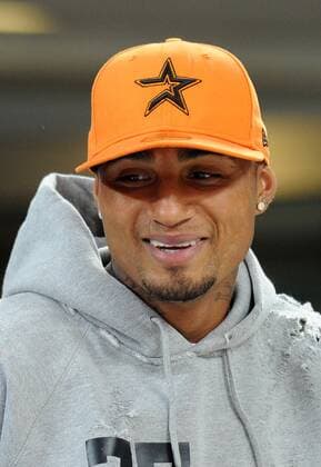 Kevin Prince BOATENG (Milan), AC Mailand - US Palermo allexsabba o0 privat