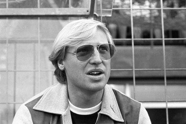Trainer Horst Heese (Eintracht Frankfurt) 1 BL Aufnahmedatum geschätzt Saison 1992 1993 Porträt