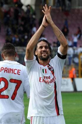 MARIO YEPES