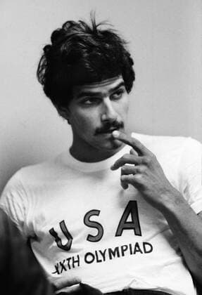 Munich Olympics 1972 Swimming. 28 08 1972 Mark Spitz - USA  o0 Olympische Spiele , Sommerspiele