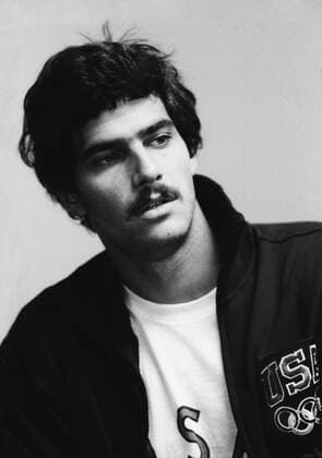 Munich Olympics 1972 Swimming. 28 08 1972 Mark Spitz - USA  o0 Olympische Spiele , Sommerspiele