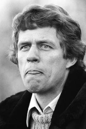 Aus 1. BL Saison 1977 1978 Eintracht Braunschweig gegen Borussia Dortmund 0:1 am 11.03.1978. Im Foto: Borussia Dortmund Trainer Otto Rehhagel.