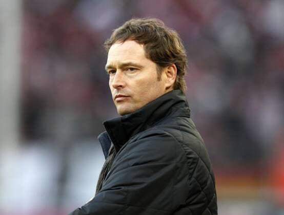 Deutschland, Herren Fussball, 1.Bundesliga,16. Spieltag, Saison 2011 2011,1. FC Köln vs SC Freiburg ,Rheinenergiestadion Köln, Marcus Sorg,