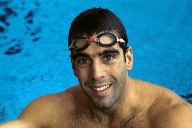 Mitch Ivey (USA)
