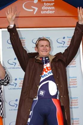 2012, Tour Down Under, tappa 01 Prospect - Clare, Lotto - Belisol 2012, Andre Greipel, Clare 