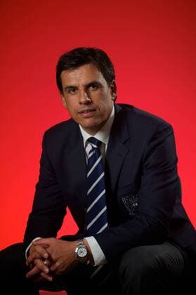 The Football Association of Wales appoints Chris Coleman as new Wales National team manager during a press conference at the St. David s Hotel. xHOCHxZWEIx xPropagandax 