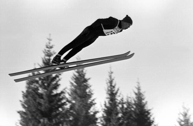 Henrik OHLMEYER (BR Deutschland)