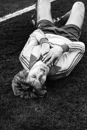 Wolfgang Grobe (Eintracht Braunschweig)