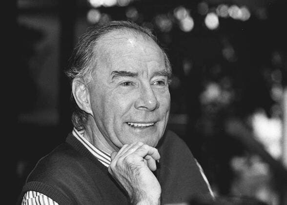 WEISE Dietrich , Trainer Lichtenstein 05.01.1994