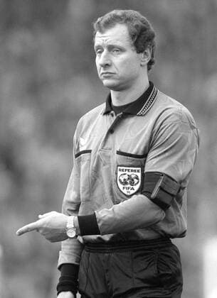 Helmut Krug (DFB - Schiri.)