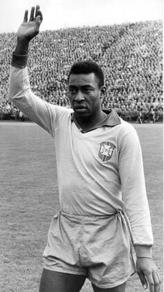 Pele