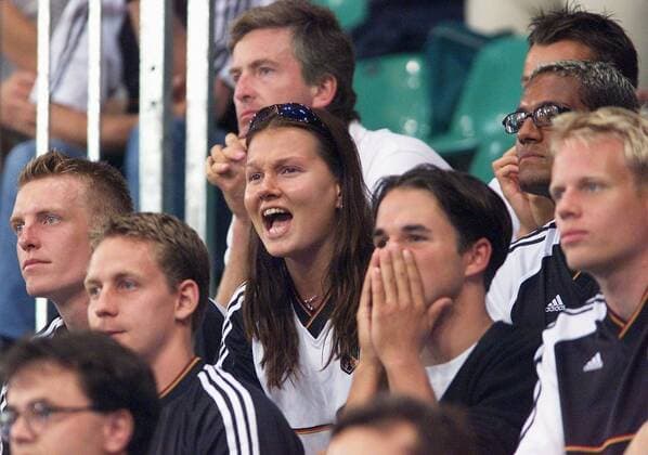 Olympische Spiele Sommerspiele Sydney 2000