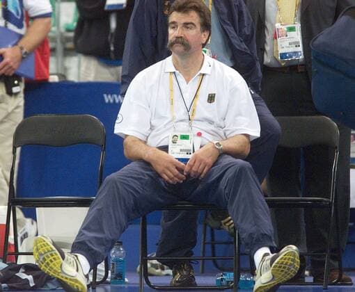 Olympische Spiele Sommerspiele Sydney 2000