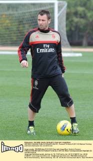 ANTONIO CASSANO