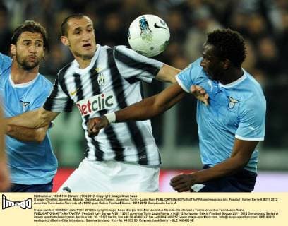 Giorgio Chiellini Juventus, Mobido Diakite Lazio Torino , Juventus Turin - Lazio Rom andreaxstaccioli