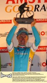 2012, Amstel Gold Race, Astana 2012, Gasparotto Enrico, Valkenburg Cauberg 