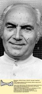 Fußball, Trainerhistorie FC 08 Homburg von 1957 bis heute Trainer Radoslav Momirski (FC 08 Homburg)