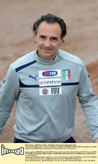 Cesare PRANDELLI (ITA) - Florenz 23 05 2012 allexsabba