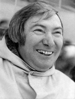 Trainer Udo Klug (SV Darmstadt 98)