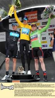 2012, Criterium du Dauphine Libere, tappa 07 Morzine - Chatel, Team Sky 2012, Bmc Racing 2012, Bradley Wiggins, Rogers Michael, Evans Cadel, Chatel 