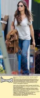Sara Carbonero (Iker Casillas girlfriend) has begun working at Telecinco set in Poland during the Eurocup 2012. Sgiox xG.xKaplan 