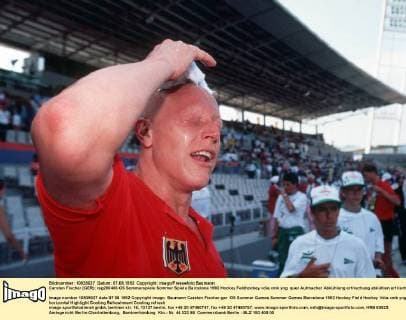 Carsten Fischer (GER)