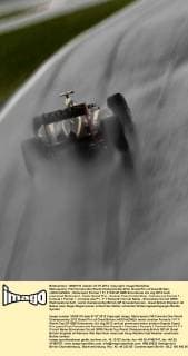 Motorsports: FIA Formula One World Championship 2012, Grand Prix of Great Britain, xHOCHxZWEIx