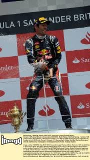formula 1 GP, Great Britain in Silverstone 08.07.2012, Mark Webber, Red Bull Racing, formula 1 GP, Great Britain, Mark Webber,