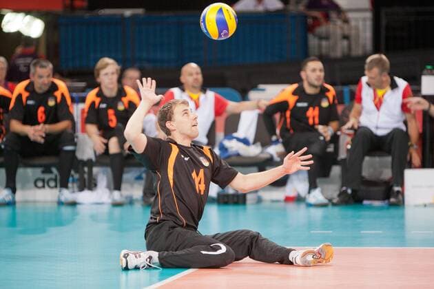 Torben Schiewe (BSV Celle)