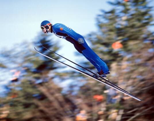 Hans Georg Aschenbach (DDR)