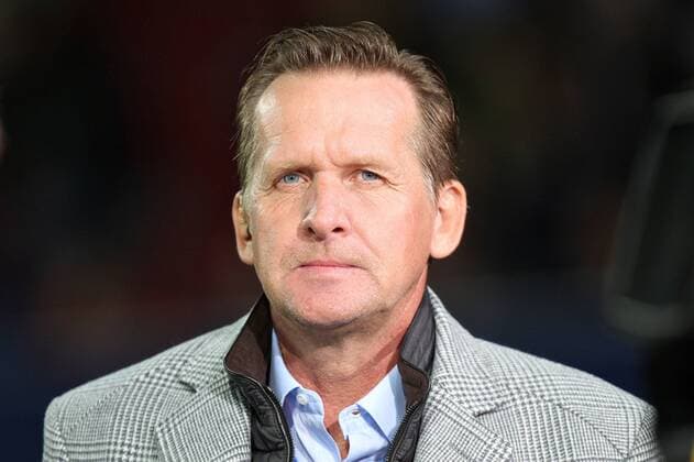 Bernd Schuster 1. Bundesliga, 7. Spieltag, Saison 2012 2013, 05.10.2012, FC Augsburg vs. Werder Bremen in der SGL Arena