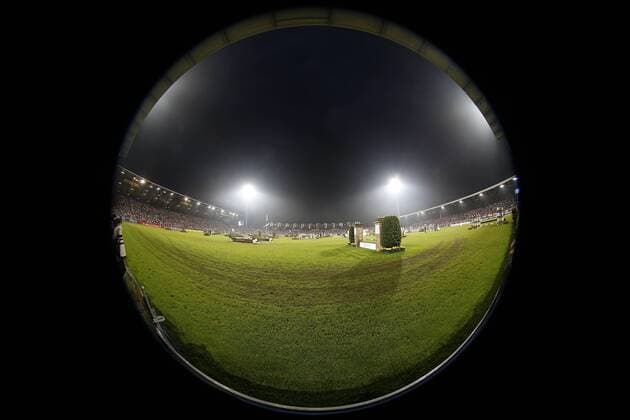 Springstadion Springstadion 05,07,2012, CHIO-AACHEN, Aachen,