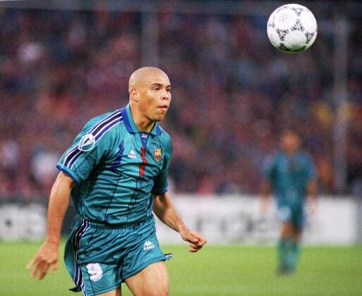 Ronaldo (FC Barcelona)