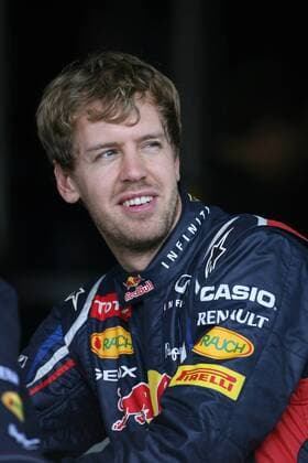 22.11.2012- Red Bull Team Photo, Mark Webber (AUS) Red Bull Racing RB8 Brazilian Grand Prix, Sao Paulo 22-25 November 2012 