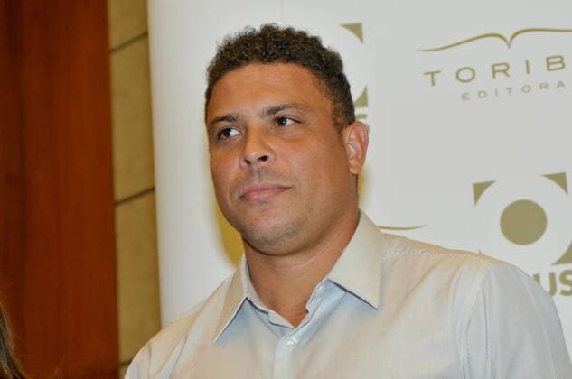 Ronaldo - Sao Paulo x(144)xFabioxGuinalzx xFotoarenax  (12991)