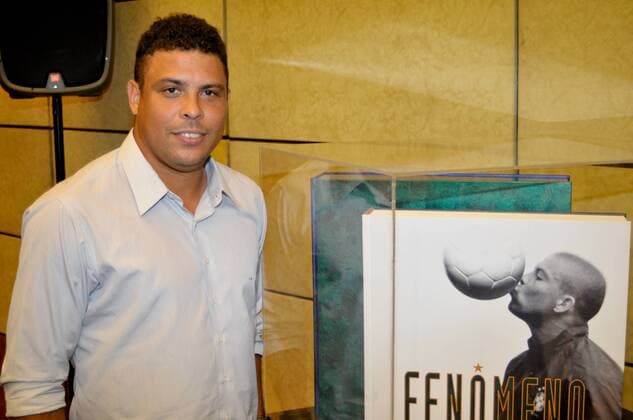 Ronaldo - Sao Paulo x(144)xFabioxGuinalzx xFotoarenax  (12991)