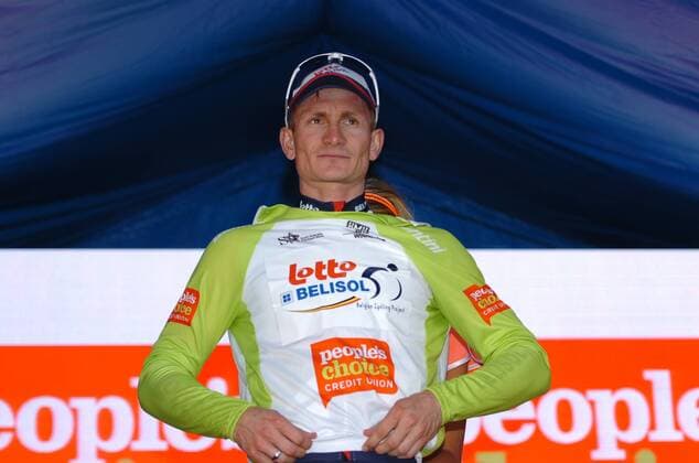 2013, Down Under Classic, Lotto - Belisol 2013, Greipel Andre, Adelaide 