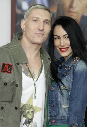 Berlin, Premiere von KOKOWÄÄH 2, Foto: Stefan Kretzschmar