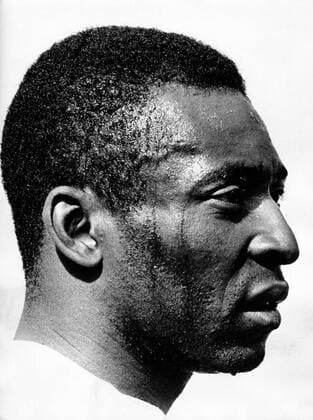 Pele (Brasilien)
