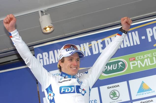 2013, Gp Denain, FDJ 2013, Demare Arnaud, Denain 