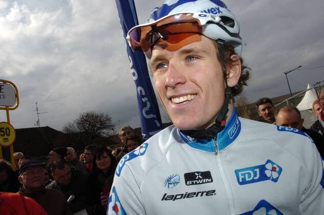 2013, Gp Denain, FDJ 2013, Demare Arnaud, Denain 