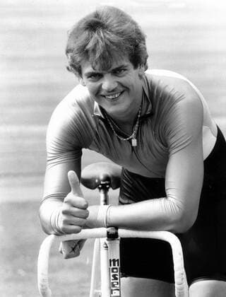Fredy Schmidtke (BR Deutschland)