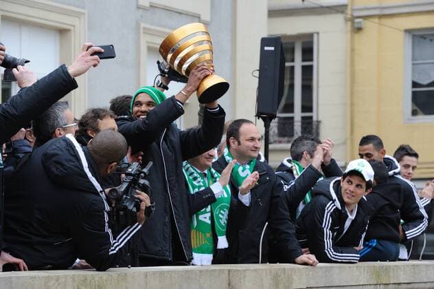 Brandao FOOTBALL : - 21 04 2013 FredericChambert Panoramic 