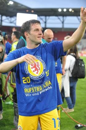 Kevin Kratz (Eintracht Braunschweig)17 EP_Schreyer