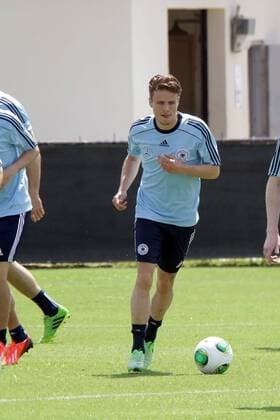 Nicolai MÜLLER (D)